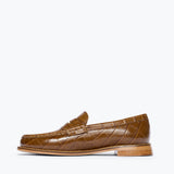 ELBA PENNY LOAFER