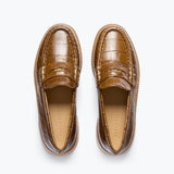ELBA PENNY LOAFER