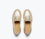 ELBA PENNY LOAFER