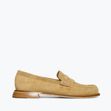 ELBA PENNY LOAFER