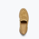 ELBA PENNY LOAFER