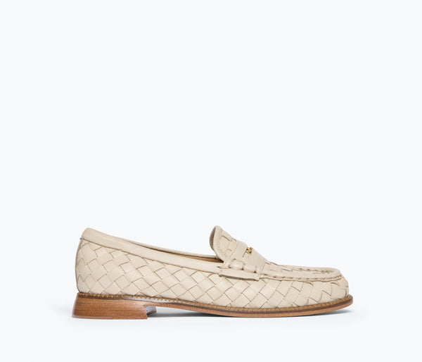 elba_vanilla_woven_calf_front_