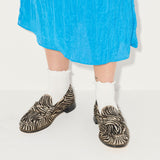 ELBA PENNY LOAFER