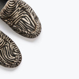 ELBA PENNY LOAFER