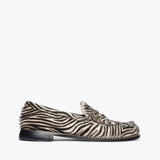 ELBA PENNY LOAFER