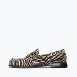 ELBA PENNY LOAFER