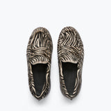 ELBA PENNY LOAFER