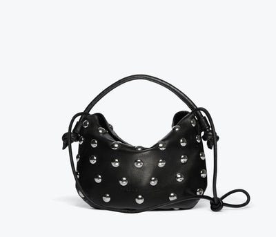 ELIS MINI CRESCENT BAG