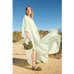 ELIS MINI CRESCENT BAG, [product-type] - FREDA SALVADOR Power Shoes for Power Women