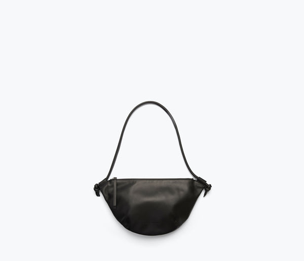 elodie_black_napa_front_5ecb14