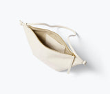 ELODIE CRESCENT BAG, [product-type] - FREDA SALVADOR Power Shoes for Power Women