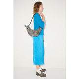 ELODIE CRESCENT BAG