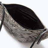 ELODIE CRESCENT BAG