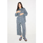 FAE ROPE SANDAL, [product-type] - FREDA SALVADOR Power Shoes for Power Women