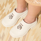 FS X WESTECH OUTRIDER SLIP-ON