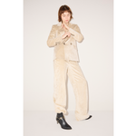 HADEN EMBELLISHED ANKLE BOOT, [product-type] - FREDA SALVADOR Power Shoes for Power Women