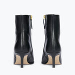 HADEN EMBELLISHED ANKLE BOOT, [product-type] - FREDA SALVADOR Power Shoes for Power Women