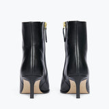 HADEN EMBELLISHED ANKLE BOOT, [product-type] - FREDA SALVADOR Power Shoes for Power Women