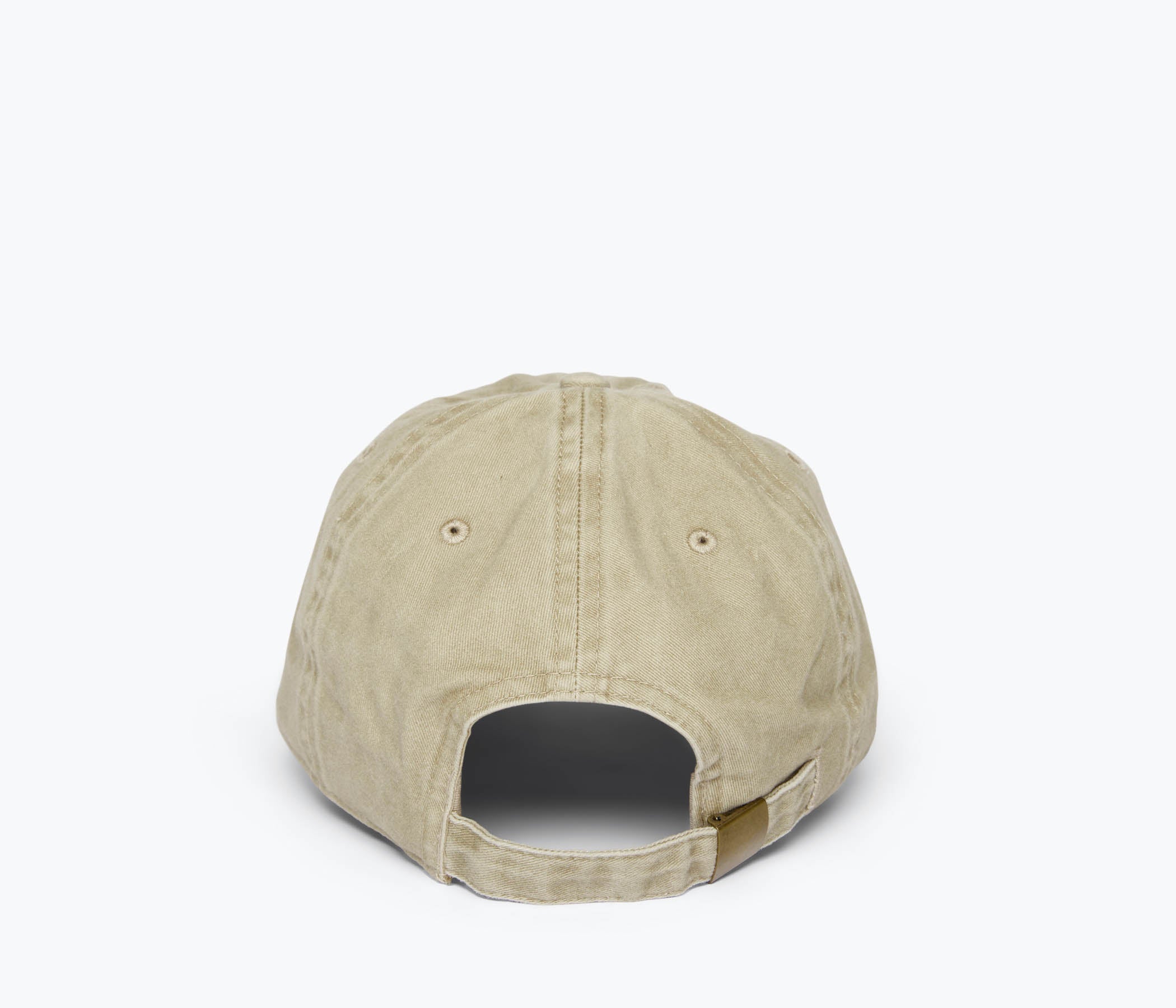 Embroidered Freda Hat, [product-type] - FREDA SALVADOR Power Shoes for Power Women