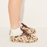 INDE SNEAKER