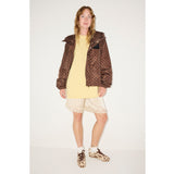 INDE SNEAKER