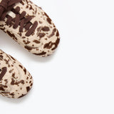INDE SNEAKER