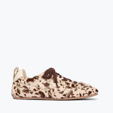 INDE SNEAKER