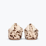 INDE SNEAKER