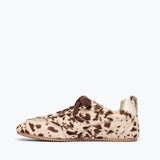 INDE SNEAKER