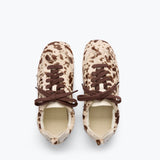 INDE SNEAKER