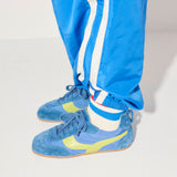 INDE SNEAKER