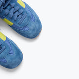 INDE SNEAKER