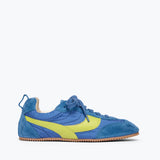 INDE SNEAKER