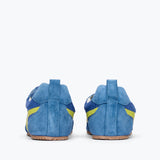 INDE SNEAKER