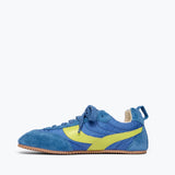 INDE SNEAKER