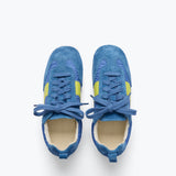 INDE SNEAKER