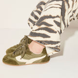 INDE SNEAKER