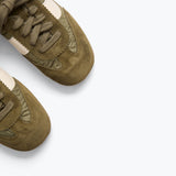 INDE SNEAKER