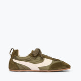INDE SNEAKER