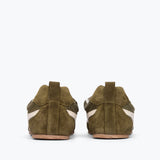INDE SNEAKER