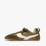 INDE SNEAKER