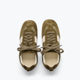INDE SNEAKER