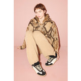 JACKIE COURT SNEAKER, [product-type] - FREDA SALVADOR Power Shoes for Power Women