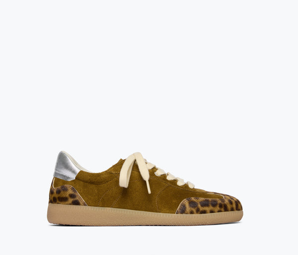 jackie_bog_suede_combo_v2_fron