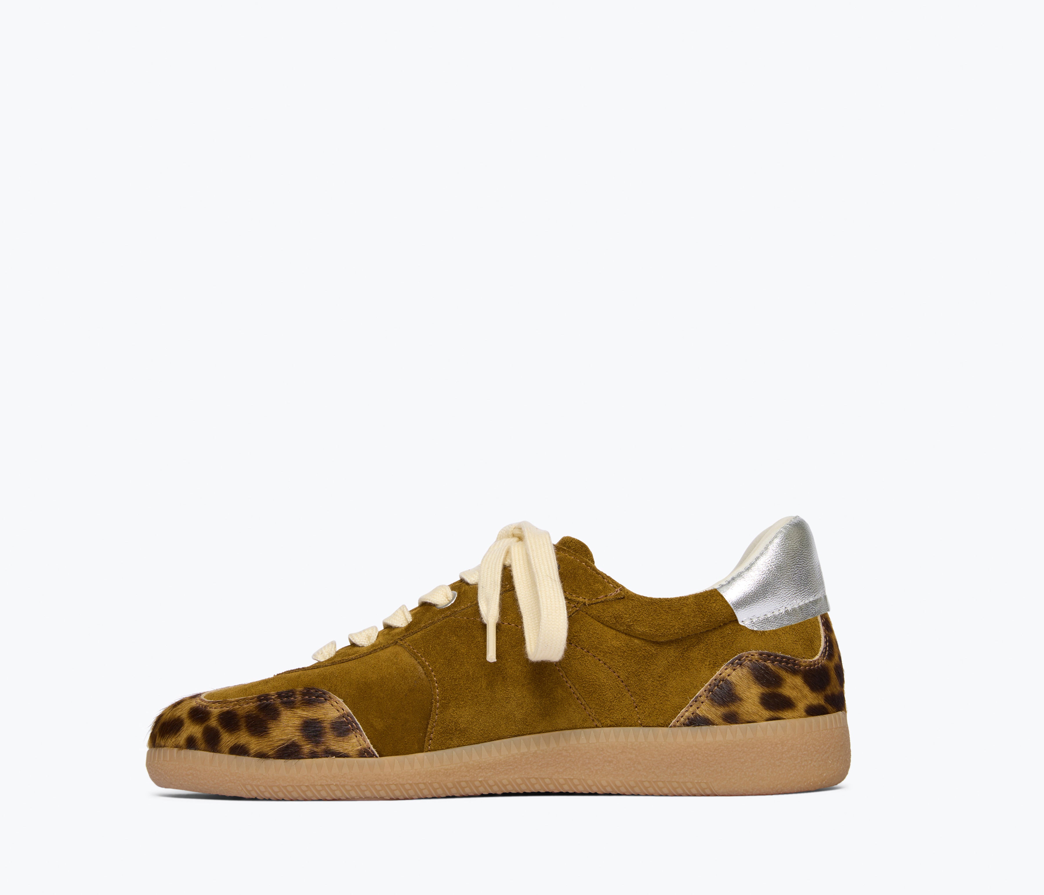 JACKIE SNEAKER, [product-type] - FREDA SALVADOR Power Shoes for Power Women