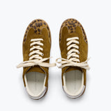 JACKIE SNEAKER, [product-type] - FREDA SALVADOR Power Shoes for Power Women