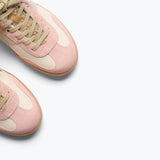 JACKIE COURT SNEAKER