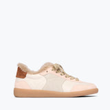 JACKIE COURT SNEAKER