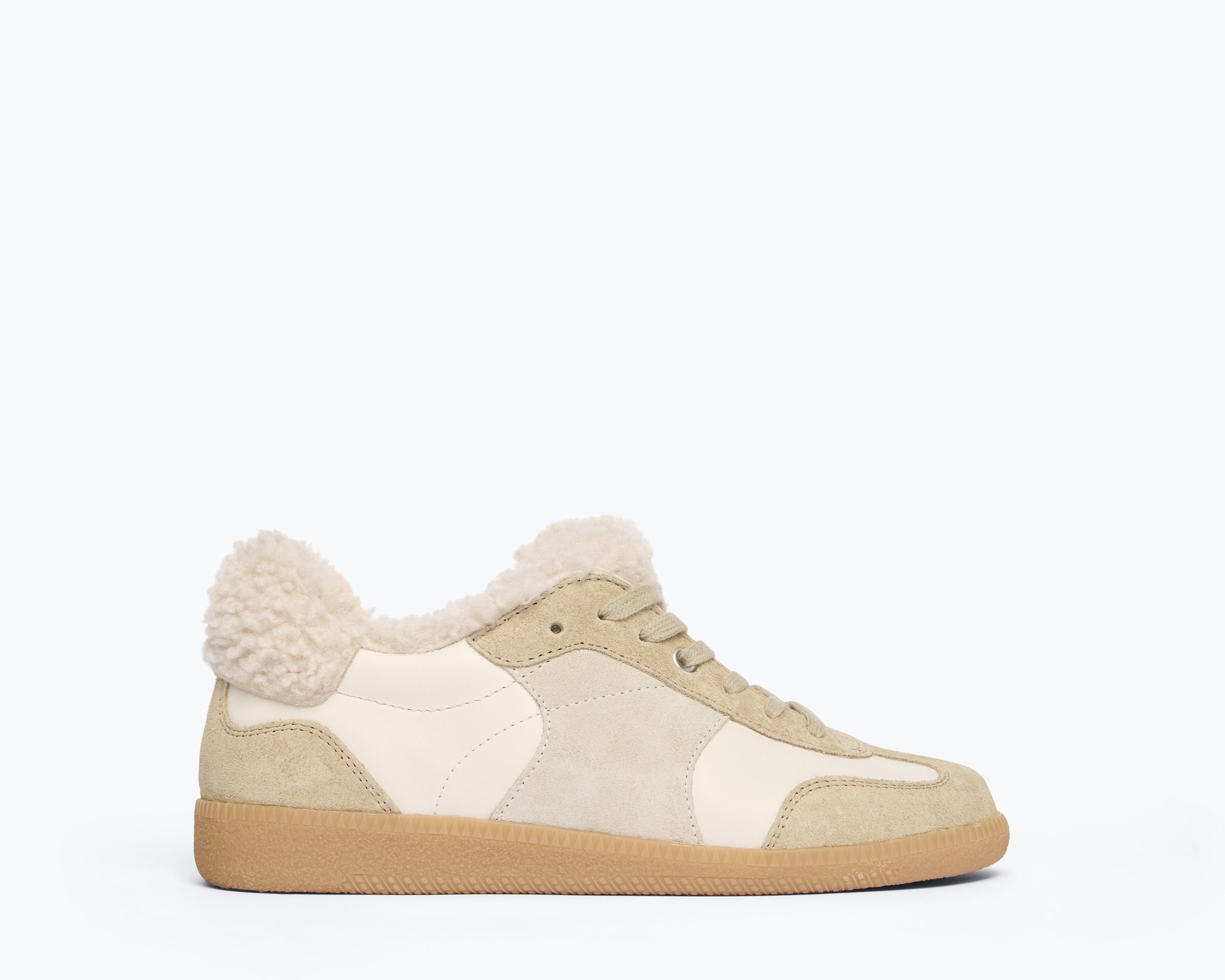 JACKIE COURT SNEAKER, [product-type] - FREDA SALVADOR Power Shoes for Power Women
