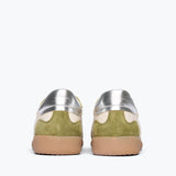 JACKIE COURT SNEAKER